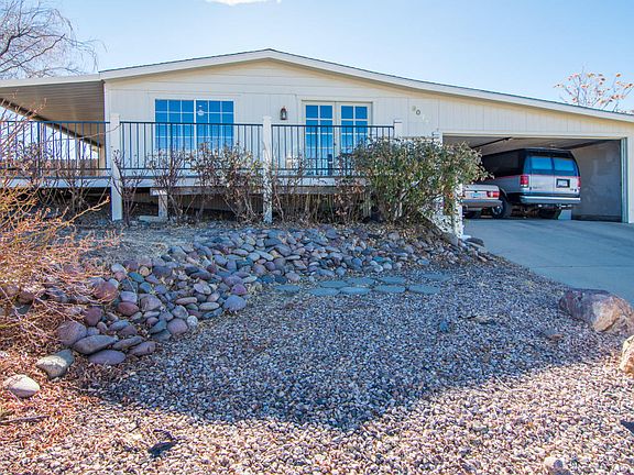 3rd image of 9071 E Manley Dr