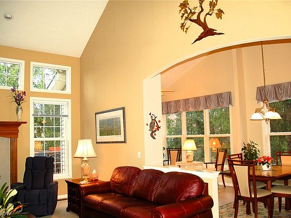 3rd image of 11641 Weston Point