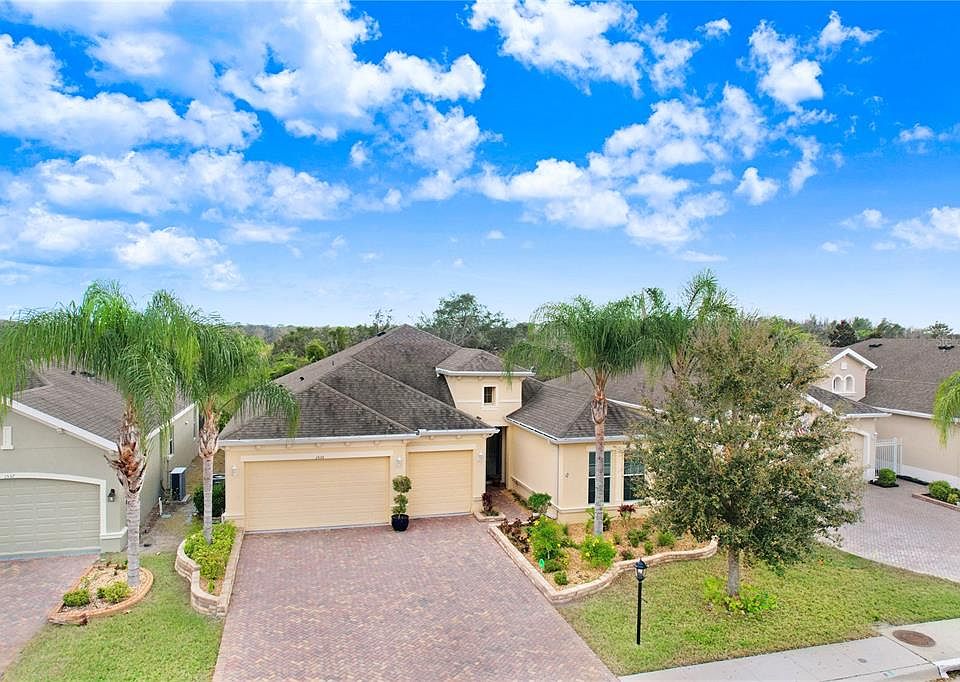 1st image of 1535 EMERALD DUNES DRIVE