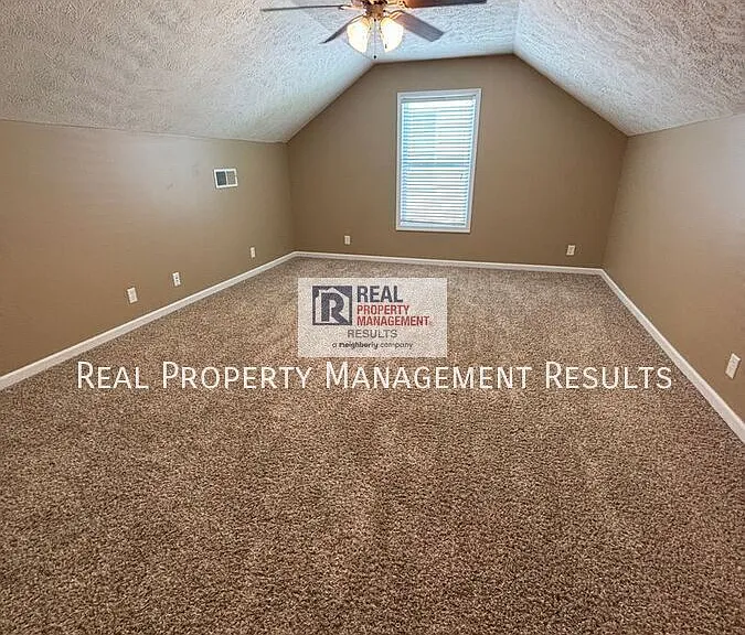 3606 Arbor Creek Dr — Photo 15