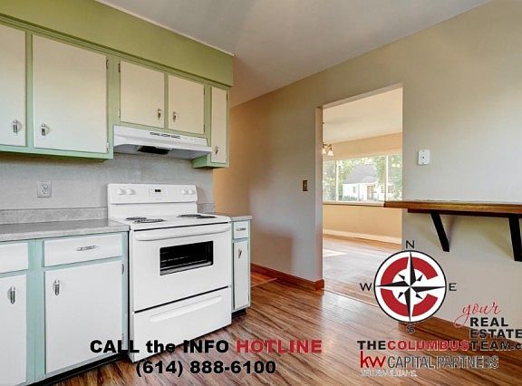 5th image of 3901 Leemar Dr