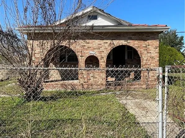 2510 General Ogden St, New Orleans, LA 70118