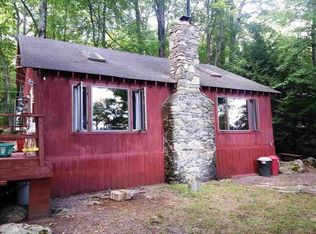 36 Canal Rd, Wurtsboro, NY 12790