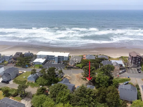 3098 SW Anchor Ave, Lincoln City, OR 97367