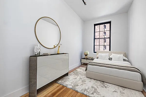 Rented by Douglas Elliman | media 11