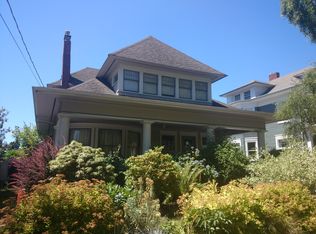 925 12th Ave E, Seattle, WA 98102