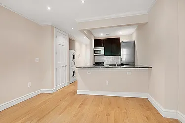 Rented by Cooper & Cooper Real Estate