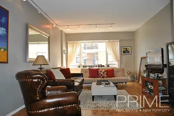 Sold by Prime NYC | media 1