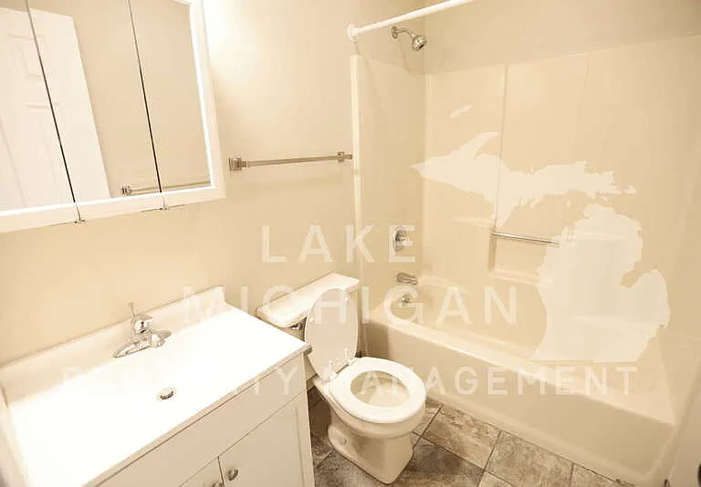 15543 144th Ave — Photo 7