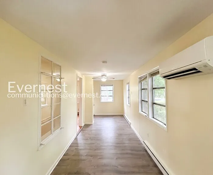 227 Lincoln Ave — Photo 10