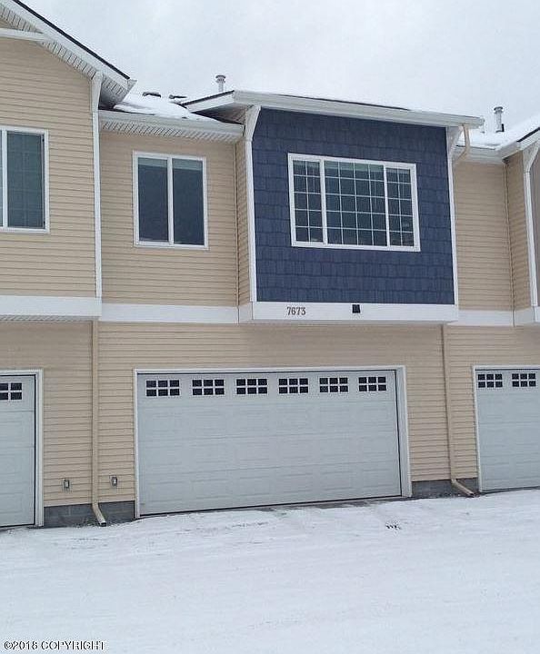 2nd image of 7673 Creekside Center Dr