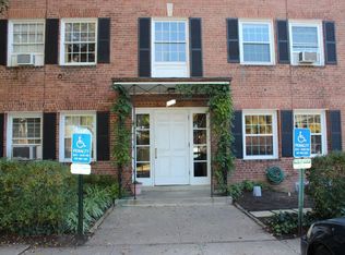 5106 Columbia Pike APT 2, Arlington, VA 22204