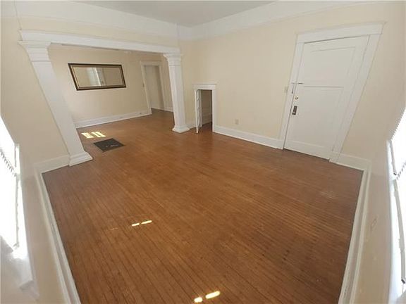 3rd image of 2432 Broadway St #A
