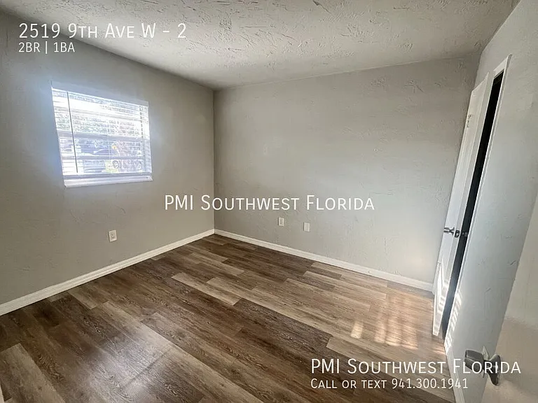 2519 9th Ave W #2 — Photo 10