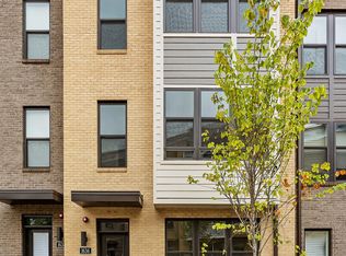 1636 Bandit Loop, Reston, VA 20190