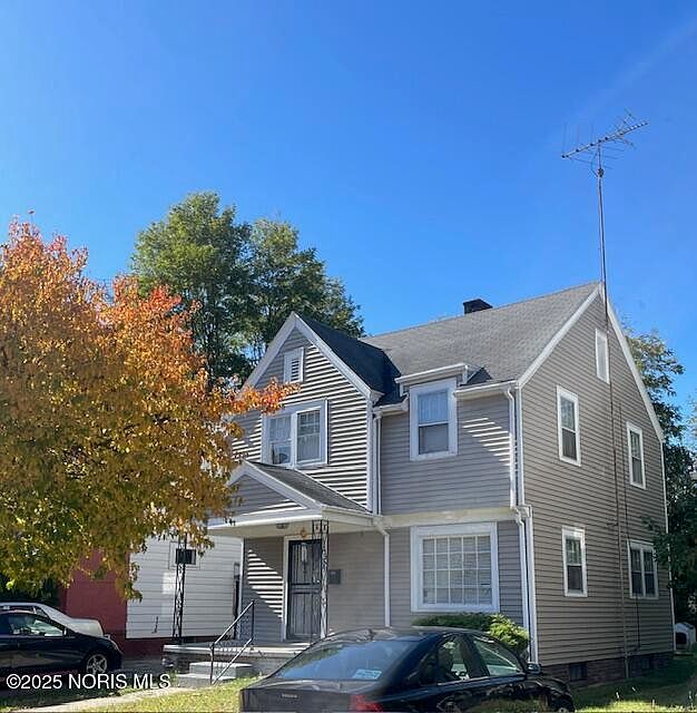 1st image of 3225 Maher St