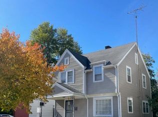 3225 Maher St, Toledo, OH