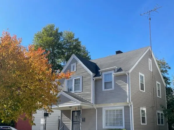 3225 Maher St, Toledo, OH 43608