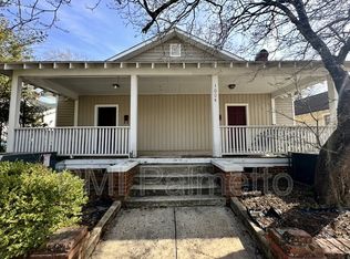 1004 Belleview St APT B, Columbia, SC 29201