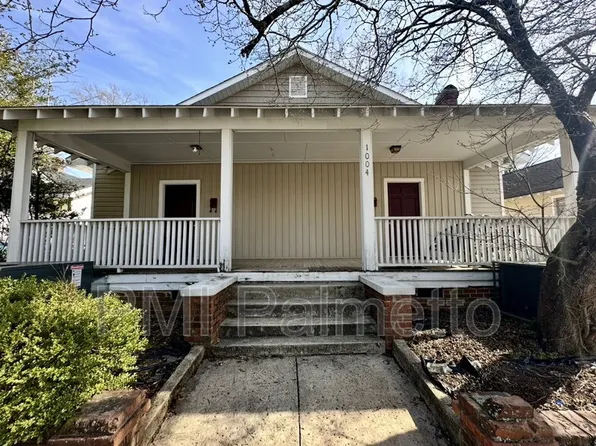 1004 Belleview St APT B, Columbia, SC 29201