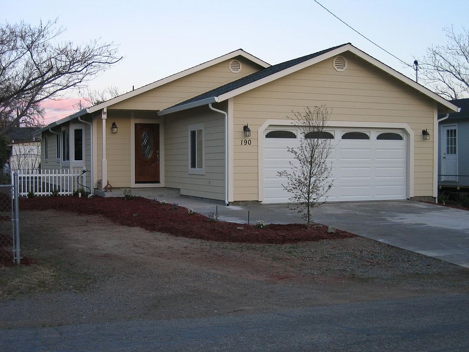 1st image of 190 Schindler St