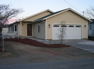 190 Schindler St, Clearlake Oaks, CA