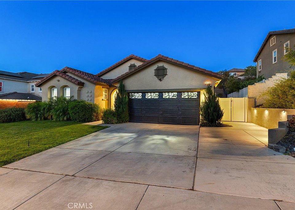 1st image of 4109 Cottonwood Cir