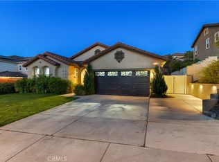4109 Cottonwood Cir, Lake Elsinore, CA 92530
