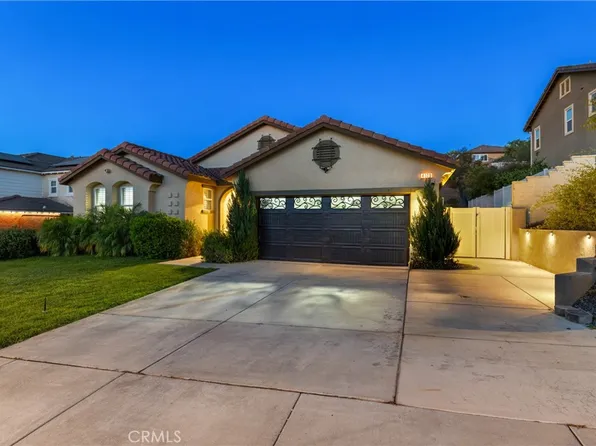 4109 Cottonwood Cir, Lake Elsinore, CA 92530