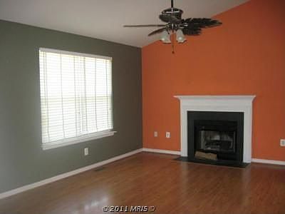 4th image of 15383 Kristeen Ln