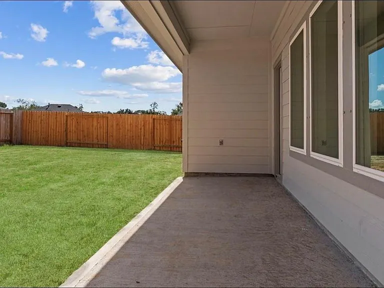1039 Great Barracuda Ln — Photo 39