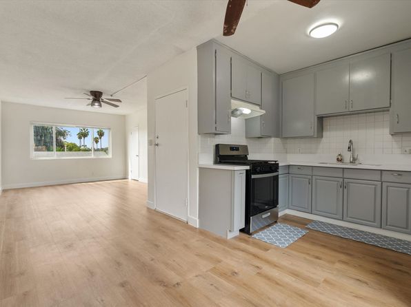 3925 Barrett Rd #3