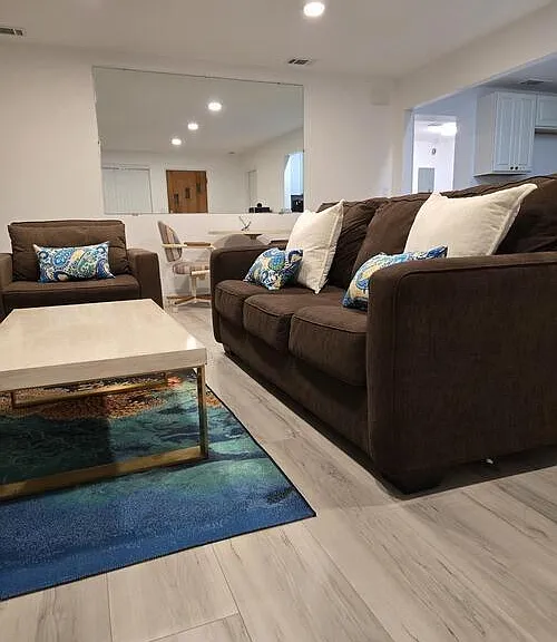 110 Ponce De Leon Blvd #BDRM5 — Photo 24