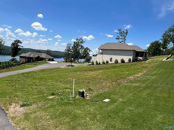 3rd image of LOT 99 Ryan Dr