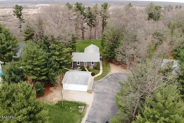 1st image of 2232 Allenwood Ct