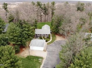 2232 Allenwood Ct, Muskegon, MI 49442