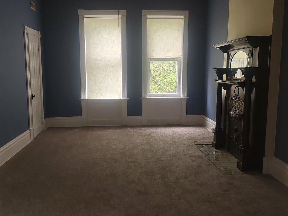 1st image of 1910 Withnell Ave #A