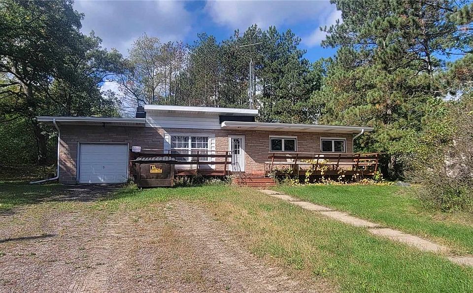 1st image of N6661 Rozmenoski Road