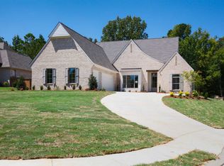 119 Eagle Cv, Madison, MS 39110