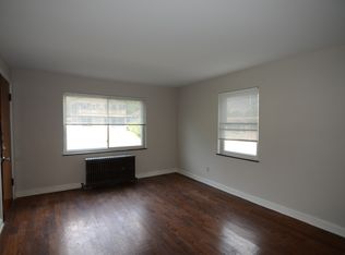 2545 Williams Ave, Cincinnati, OH 45212