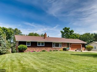 14720 31st Ave N, Plymouth, MN 55447