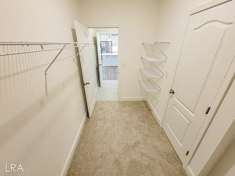 48 Fulmar Cir — Photo 27