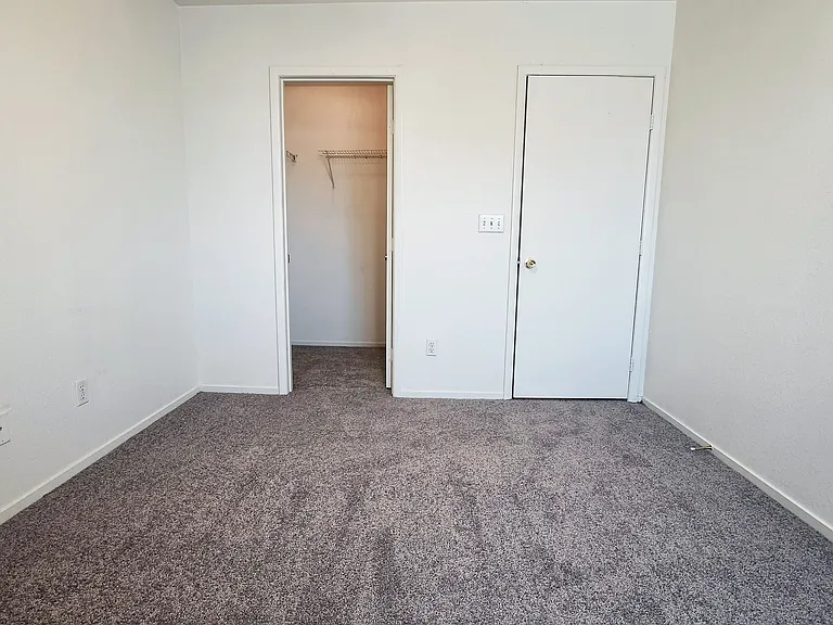 3114 Crownline Ct — Photo 15