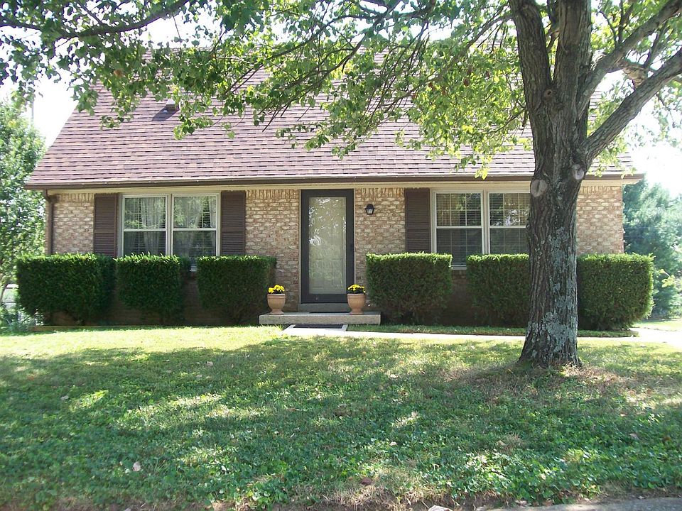 1st image of 622 Paige Ct