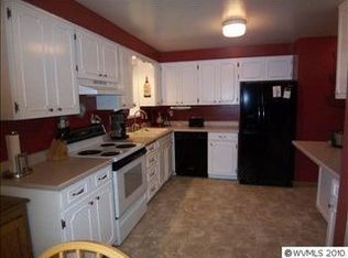 4184 Indigo Ct NE, Salem, OR 97305