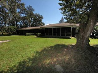 5017 Miley Rd, Plant City, FL 33565