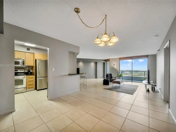 3300 NE 191st St #Lp04, Aventura, FL 33180