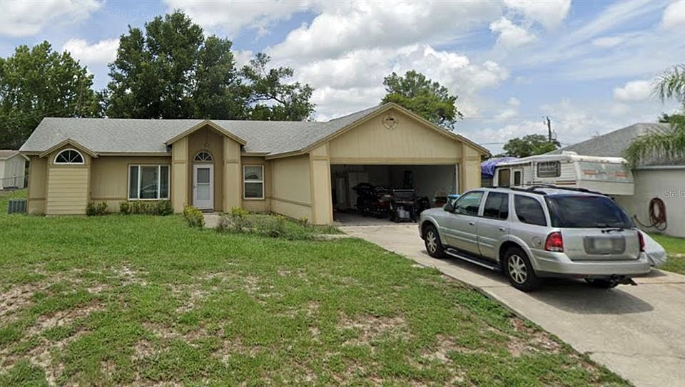 1st image of 2302 BELEN DRIVE
