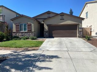 629 Phelps Dr, Merced, CA 95348