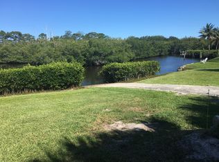 4748 SE Binnacle Way #B, Stuart, FL 34997